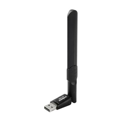 Edimax EW-7822UAD AC1200 Dual-Band Wi-Fi USB 3.0 Adapter Edimax EW-7822UAD AC1200 Dual-Band Wi-Fi USB 3.0 Adapter