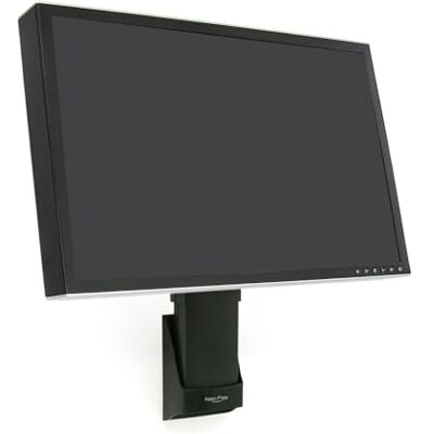Ergotron Neo-Flex LCD Wandhalterung Ergotron Neo-Flex LCD Wandhalterung