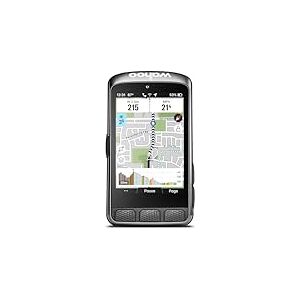 Wahoo Fitness ELEMNT ACE GPS Fahrradcomputer Wahoo Fitness ELEMNT ACE GPS Fahrradcomputer