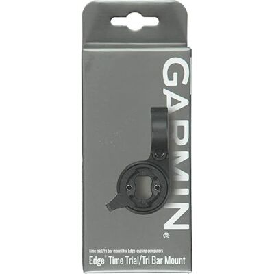 Garmin Edge Time Trial/Tri Bar Mount Garmin Edge Time Trial/Tri Bar Mount