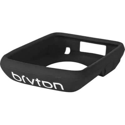 Bryton Fahrradcomputer Schutzhülle Rider 650 / Rider 550 Bryton Fahrradcomputer Schutzhülle Rider 650 / Rider 550