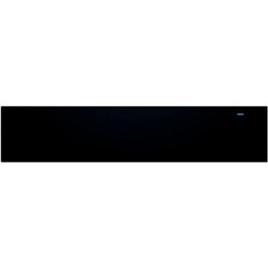 Siemens BI710C1B1 iQ700, Smarte Wärmeschublade, 60 x 14 cm, Schwarz, Niedrigtemperaturgaren, Teller vorwärmen, push und pull Funktion Siemens BI710C1B1 iQ700, Smarte Wärmeschublade, 60 x 14 cm, Schwarz, Niedrigtemperaturgaren, Teller vorwärmen, push und pull Funktion