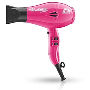 Parlux Advance Leichter Ionischer & Keramischer Haartrockner - Haartrockner Parlux Advance Leichter Ionischer & Keramischer Haartrockner - Haartrockner