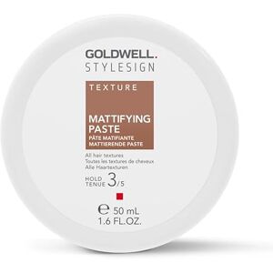 Goldwell Texture Mattierende Paste - Haarpaste Goldwell Texture Mattierende Paste - Haarpaste