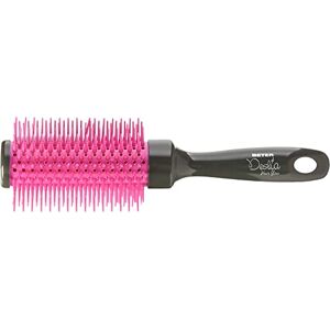 Beter Haarbürste 200 ml - Haarbürste Beter Haarbürste 200 ml - Haarbürste