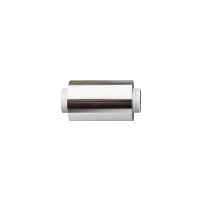 Fripac-Medis Aluminiumfolie - 16 M x 12cm - Silber Fripac-Medis Aluminiumfolie - 16 M x 12cm - Silber