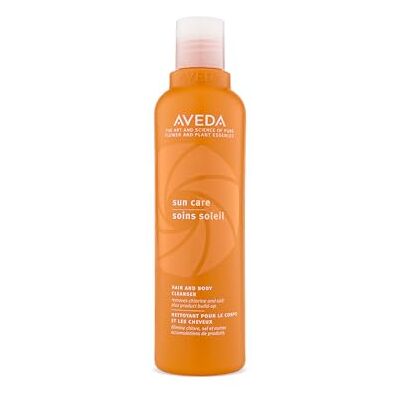 Aveda Sun Care™ Hair & Body Cleanser 2-in-1 Reinigung Entfernt Chlor & Salz Für Haar & Körper 250 ml Aveda Sun Care™ Hair & Body Cleanser 2-in-1 Reinigung Entfernt Chlor & Salz Für Haar & Körper 250 ml