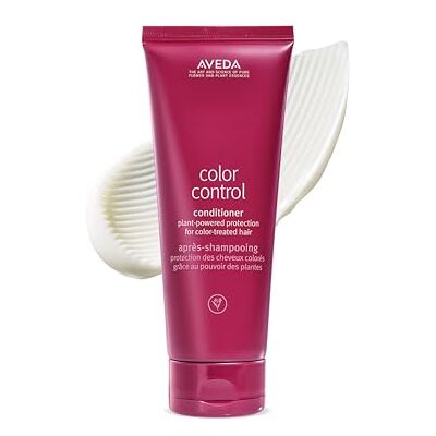 Aveda Color Control™ Conditioner Haarspülung Schützt die Haarfarbe & reduziert das Verblassen Für alle Haartypen Aveda Color Control™ Conditioner Haarspülung Schützt die Haarfarbe & reduziert das Verblassen Für alle Haartypen