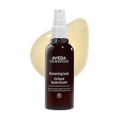 Aveda Thickening Tonic Haarspray für mehr Fülle Für feines & dünnes Haar 100 ml Aveda Thickening Tonic Haarspray für mehr Fülle Für feines & dünnes Haar 100 ml