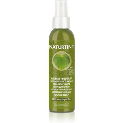 Naturtint Revitalizing Men's Care Shampoo für Haar und Bart Reinigt, nährt und revitalisiert Pflegt das Mikrobiom und die Haut 99% natürliche Inhaltsstoffe Ginseng und Maca 500 ml Naturtint Revitalizing Men's Care Shampoo für Haar und Bart Reinigt, nährt und revitalisiert Pflegt das Mikrobiom und die Haut 99% natürliche Inhaltsstoffe Ginseng und Maca 500 ml