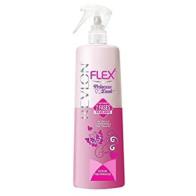 Revlon Conditioner, 200 ml Revlon Conditioner, 200 ml