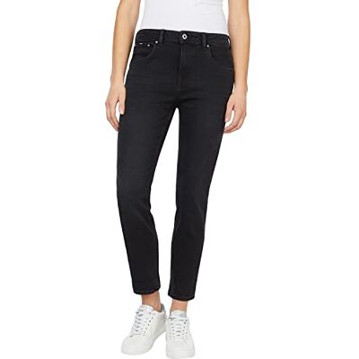 Pepe Jeans Damen Violet Pepe Jeans Damen Violet