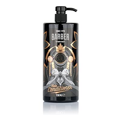 Marmara Barber Conditioner 1150 ml - Haarpflege Marmara Barber Conditioner 1150 ml - Haarpflege