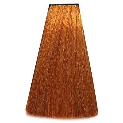 ARUAL Haarfarbe Nr. 8.44 Hellblond Kupfer intensiv, 1er Pack (1 x 60 ml) ARUAL Haarfarbe Nr. 8.44 Hellblond Kupfer intensiv, 1er Pack (1 x 60 ml)