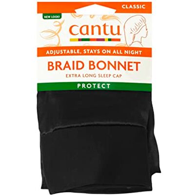 CANTU Bonnet Classic CANTU Bonnet Classic