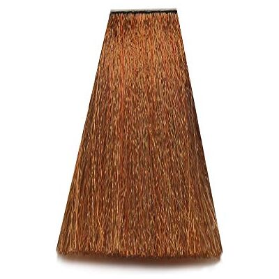 ARUAL No 7.4 Mittelblond Kupfer 1er Pack (1 x 60 g) ARUAL No 7.4 Mittelblond Kupfer 1er Pack (1 x 60 g)
