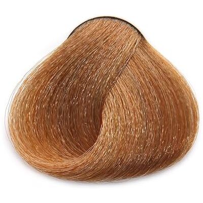 ARUAL Farbstoff Nr. 8.34 Hellblond Gold Kupfer 60 ml ARUAL Farbstoff Nr. 8.34 Hellblond Gold Kupfer 60 ml