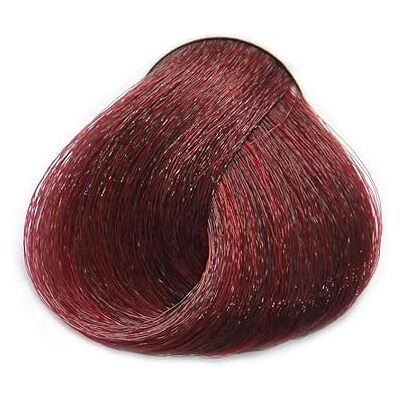 ARUAL Professional Kosmetik Farbe # 5.67 helles Kastanienbraun rot violett ARUAL Professional Kosmetik Farbe # 5.67 helles Kastanienbraun rot violett