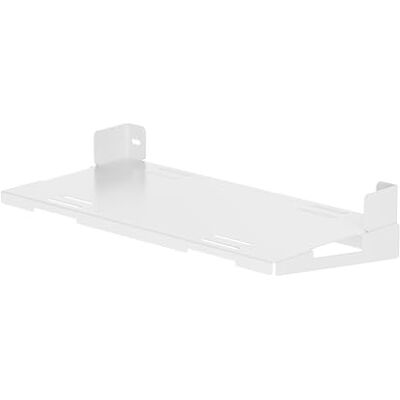 OPLITE R8 CPU Holder White CPU-Halterung für Zentraleinheit OPLITE R8 CPU Holder White CPU-Halterung für Zentraleinheit