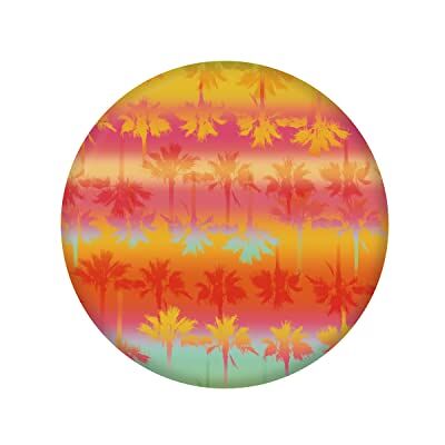 Waboba Wingman Silikon-Wurfscheibe – faltbares Frisbee für Kinder – Fliegt über 40 Meter – Indoor- & Outdoor-Spielzeug für Jungen & Mädchen ab 5 Jahren – Taschenformat & leicht zu fangen Waboba Wingman Silikon-Wurfscheibe – faltbares Frisbee für Kinder – Fliegt über 40 Meter – Indoor- & Outdoor-Spielzeug für Jungen & Mädchen ab 5 Jahren – Taschenformat & leicht zu fangen