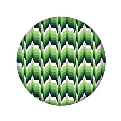 Waboba Wingman Silikon-Wurfscheibe – faltbares Frisbee für Kinder – Fliegt über 40 Meter – Indoor- & Outdoor-Spielzeug für Jungen & Mädchen ab 5 Jahren – Taschenformat & leicht zu fangen Waboba Wingman Silikon-Wurfscheibe – faltbares Frisbee für Kinder – Fliegt über 40 Meter – Indoor- & Outdoor-Spielzeug für Jungen & Mädchen ab 5 Jahren – Taschenformat & leicht zu fangen