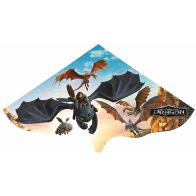 GÜNTHER FLUGSPIELE 1212 Einleiner-Drachen Dragons, ca. 115 x 63 cm, Kinderdrachen aus robuster PE-Folie, inkl. Griff & Drachenschnur, Outdoor Spielzeug für Kinder ab 4 Jahren GÜNTHER FLUGSPIELE 1212 Einleiner-Drachen Dragons, ca. 115 x 63 cm, Kinderdrachen aus robuster PE-Folie, inkl. Griff & Drachenschnur, Outdoor Spielzeug für Kinder ab 4 Jahren