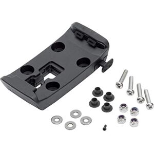 Garmin Acc, zumo 3x0, motorcycle mount Garmin Acc, zumo 3x0, motorcycle mount