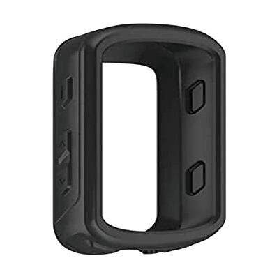 Garmin Hülle Edge 530 Garmin Hülle Edge 530