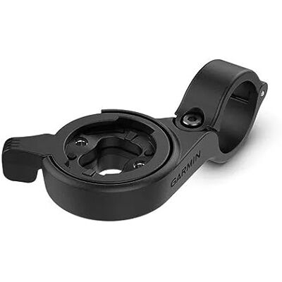 Garmin Edge Time Trial/Tri Bar Mount Garmin Edge Time Trial/Tri Bar Mount