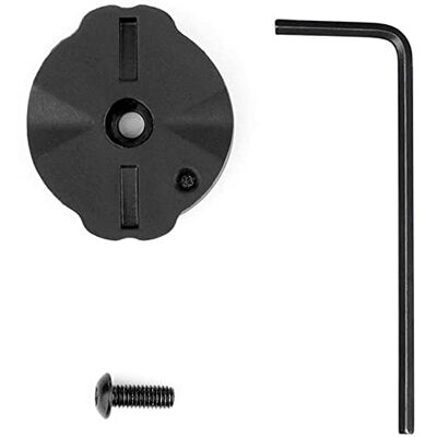 MagicShine Adaptateur MJ-6278 Garmin Pour Monteer, Einheitsgröße MagicShine Adaptateur MJ-6278 Garmin Pour Monteer, Einheitsgröße