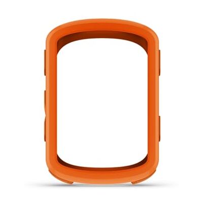 Garmin Silikon-Hülle Orange für Edge® 540/840 Garmin Silikon-Hülle Orange für Edge® 540/840