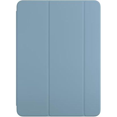 Apple Smart Folio für 13" iPad Air (M2) Denim Apple Smart Folio für 13" iPad Air (M2) Denim 