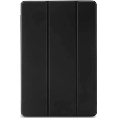 Hama Tablet-Hülle Fold Clear für Samsung Galaxy Tab S10 Ultra 14,6", Schwarz Hama Tablet-Hülle Fold Clear für Samsung Galaxy Tab S10 Ultra 14,6", Schwarz