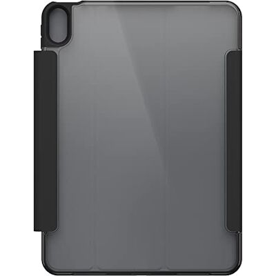 OtterBox Symmetry Series 360 Schutzhülle für iPad Air (4. und 5. Generation), Sternennacht OtterBox Symmetry Series 360 Schutzhülle für iPad Air (4. und 5. Generation), Sternennacht