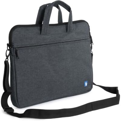 Vultech Notebook Bag Vultech Notebook Bag