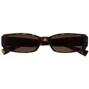 The Reading Glasses Company UV Lesebrille Sonnenbrille - UV400 Braun The Reading Glasses Company UV Lesebrille Sonnenbrille - UV400 Braun