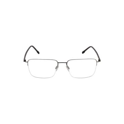 Rodenstock Quadratisch Titan Brillen in Brown, Grey für Herren, Brille mit Sehstärke, optional mit Sonnenbrillen tönung oder Blaulichtfilter (Modell R7142) Rodenstock Quadratisch Titan Brillen in Brown, Grey für Herren, Brille mit Sehstärke, optional mit Sonnenbrillen tönung oder Blaulichtfilter (Modell R7142)