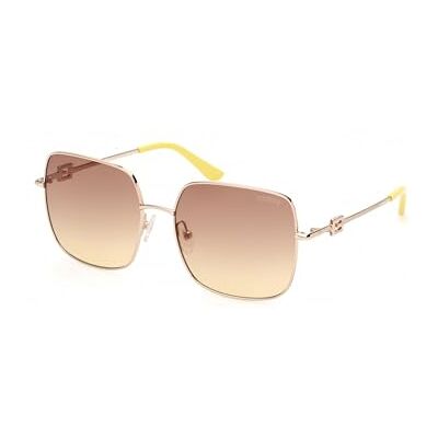 Guess GU7906-H gold 58 Guess GU7906-H gold 58