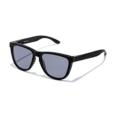 HAWKERS Sonnenbrille ONE RAW CARBONO Polarized Dark für Herren und Damen HAWKERS Sonnenbrille ONE RAW CARBONO Polarized Dark für Herren und Damen