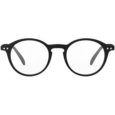 IZIPIZI Unisex Shape D Sonnenbrille (1er Pack) IZIPIZI Unisex Shape D Sonnenbrille (1er Pack)