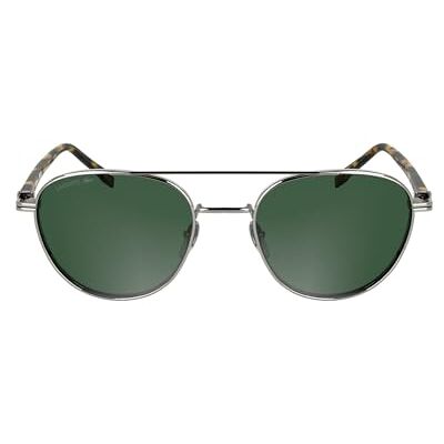 Lacoste Men's Sunglasses L271S/N Gunmetal with Lens Lacoste Men's Sunglasses L271S/N Gunmetal with Lens