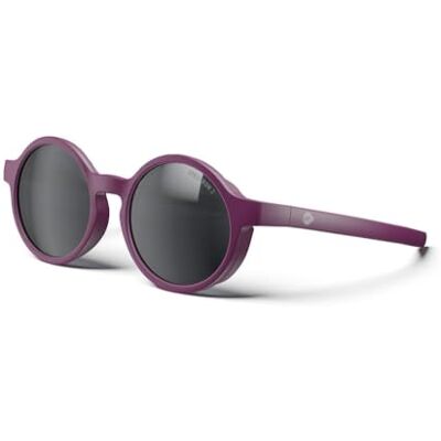 Julbo Sonnenbrille RANGER Kinder Burgunder Kat. 3 Julbo Sonnenbrille RANGER Kinder Burgunder Kat. 3