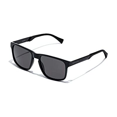 HAWKERS Sonnenbrille PEAK METAL für Herren und Damen HAWKERS Sonnenbrille PEAK METAL für Herren und Damen