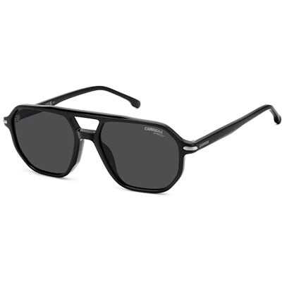 Carrera Herren 341/S Sunglasses (1er Pack) Carrera Herren 341/S Sunglasses (1er Pack)