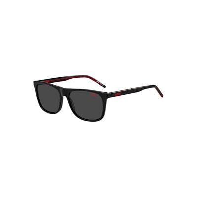 HUGO Hg 1194/S Herrenbrille, 1 Stück HUGO Hg 1194/S Herrenbrille, 1 Stück