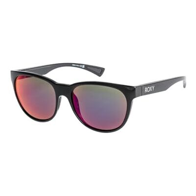 Roxy Gina Sonnenbrille Frau Roxy Gina Sonnenbrille Frau