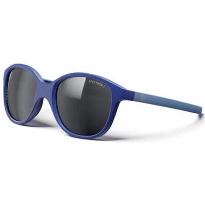 Julbo Sonnenbrille THEA Kinder Dunkelblau/Blau Kategorie 3 Julbo Sonnenbrille THEA Kinder Dunkelblau/Blau Kategorie 3