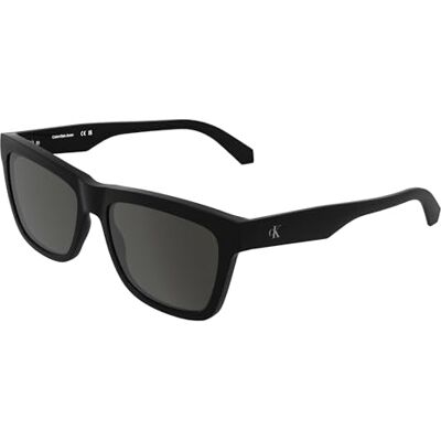Calvin Herren Ckj25623s Sunglasses (1er Pack) Calvin Herren Ckj25623s Sunglasses (1er Pack)