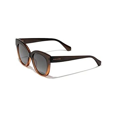 HAWKERS Sonnenbrille AUDREY für Herren und Damen HAWKERS Sonnenbrille AUDREY für Herren und Damen