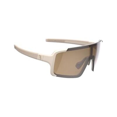 BBB Cycling Fahrradbrille Sportbrille Radsport-Sonnenbrille Herren und Damen Kleinere Passform 100% UV-Schutz Gravelbike Rennrad & MTB Chester Narrow Mattmandel BSG-73 BBB Cycling Fahrradbrille Sportbrille Radsport-Sonnenbrille Herren und Damen Kleinere Passform 100% UV-Schutz Gravelbike Rennrad & MTB Chester Narrow Mattmandel BSG-73